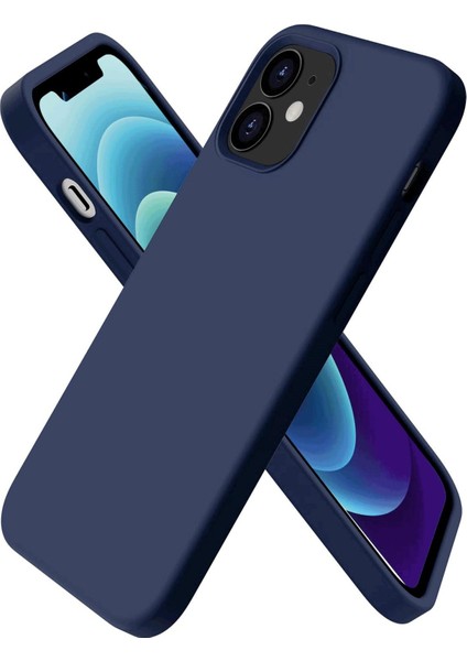 Samsung A53 5g Lansman Kapak-Kılıf