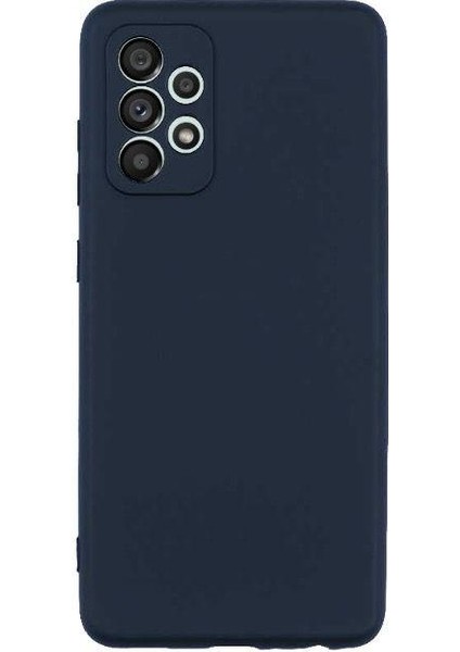 Samsung A53 5g Lansman Kapak-Kılıf