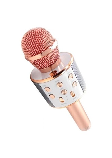Kareoke TV50