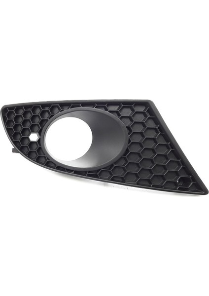 Seat Leon 2 2006-2009 Ön Tampon Sağ Sis Farı Kapağı 1P0853666A