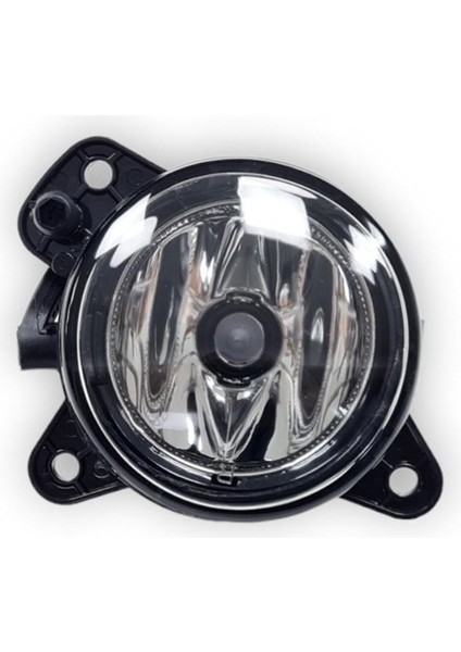 Vw Transporter T5 2004-2010 Ön Tampon Sağ Sis Farı 7H0941700C