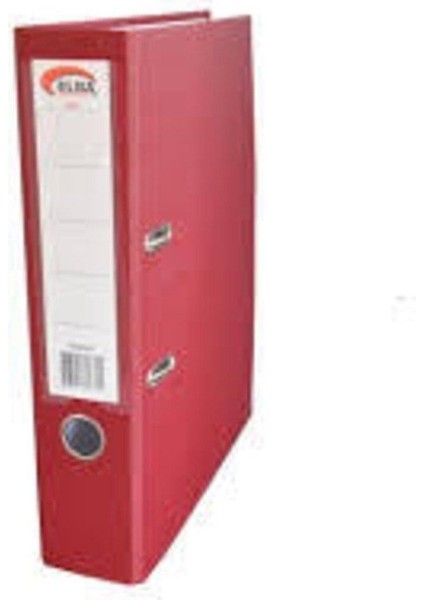 Plastik Geniş Klasör fiyatları