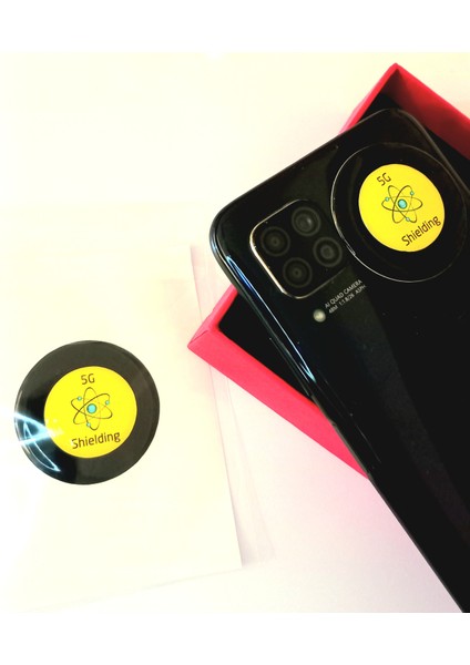 Radyasyon Emici Stekır...yüksek Tutuculuk Özellikli fiyatları