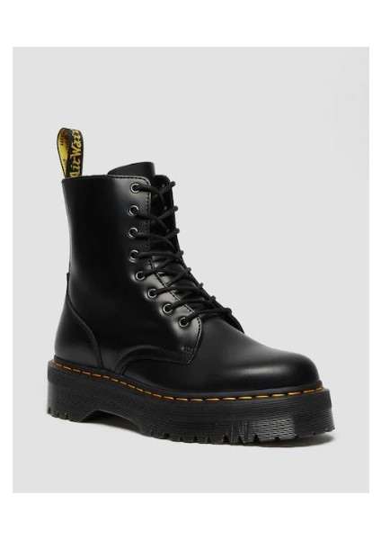 Dr. Martens Jadon 15265001