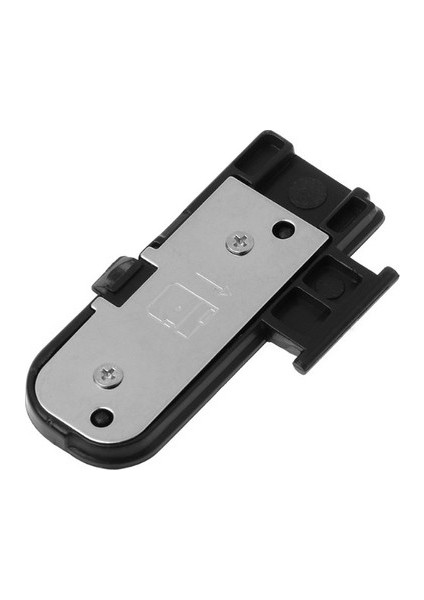 D3200 Uyumlu Batarya Pil Kapağı fiyatları