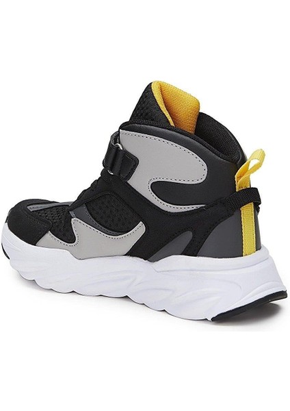 Vicco Sona Bebe Phylon Bot Siyah fiyatları