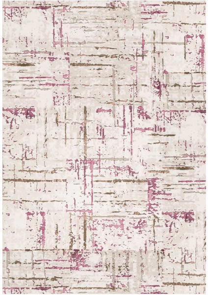 Dijital Kaymaz Taban Yıkanabilir Modern Renkli Salon Halısı Mutfak Halısı Yolluk Nd-Ht-14 fiyatları