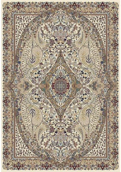 Dijital Kaymaz Taban Yıkanabilir Modern Renkli Salon Halısı Mutfak Halısı Yolluk Nd-Ht-26 fiyatları