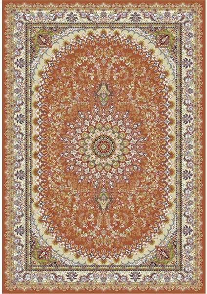 Dijital Kaymaz Taban Yıkanabilir Modern Renkli Salon Halısı Mutfak Halısı Yolluk Nd-Ht-73 fiyatları