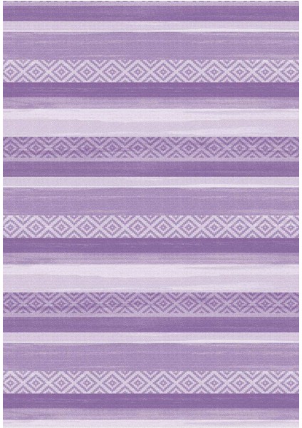 Dijital Kaymaz Taban Yıkanabilir Modern Renkli Salon Halısı Mutfak Halısı Yolluk ND-HT-1011 fiyatları