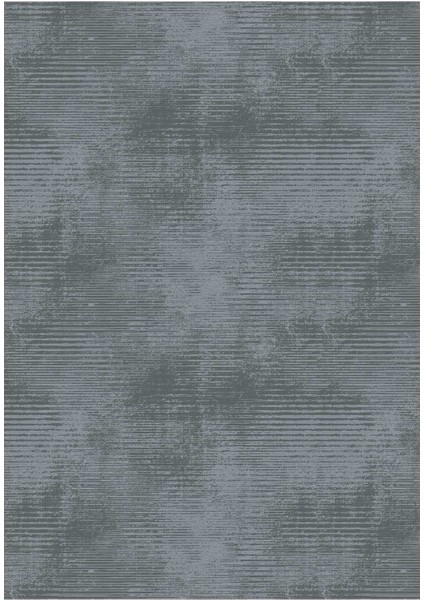 Dijital Kaymaz Taban Yıkanabilir Modern Renkli Salon Halısı Mutfak Halısı Yolluk Nd-Ht-12 fiyatları