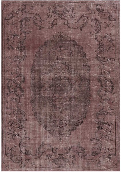 Dijital Kaymaz Taban Yıkanabilir Modern Renkli Salon Halısı Mutfak Halısı Yolluk ND-HT-1001