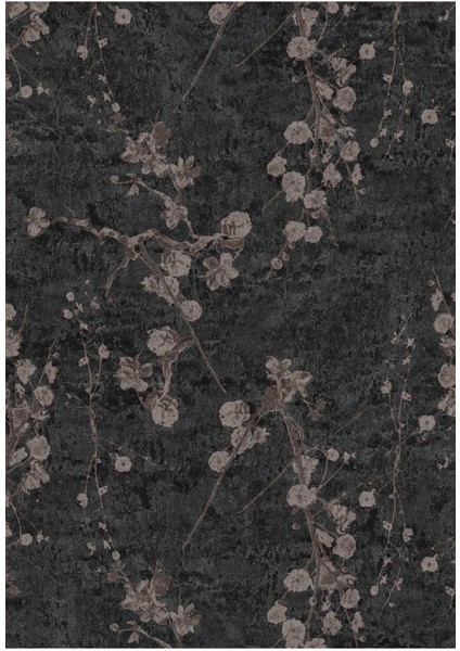 Dijital Kaymaz Taban Yıkanabilir Modern Renkli Salon Halısı Mutfak Halısı Yolluk ND-HT-228 fiyatları