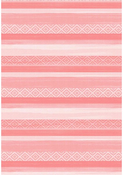 Dijital Kaymaz Taban Yıkanabilir Modern Renkli Salon Halısı Mutfak Halısı Yolluk ND-HT-1013 fiyatları