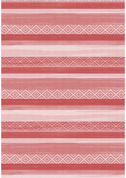 Dijital Kaymaz Taban Yıkanabilir Modern Renkli Salon Halısı Mutfak Halısı Yolluk ND-HT-1002 fiyatları