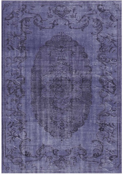 Dijital Kaymaz Taban Yıkanabilir Modern Renkli Salon Halısı Mutfak Halısı Yolluk ND-HT-148 fiyatları