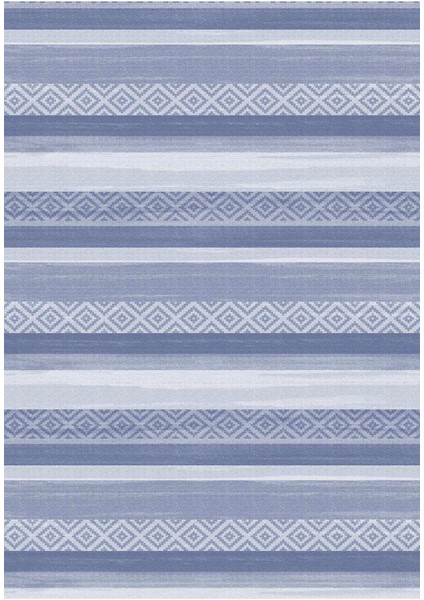 Dijital Kaymaz Taban Yıkanabilir Modern Renkli Salon Halısı Mutfak Halısı Yolluk ND-HT-1005 fiyatları