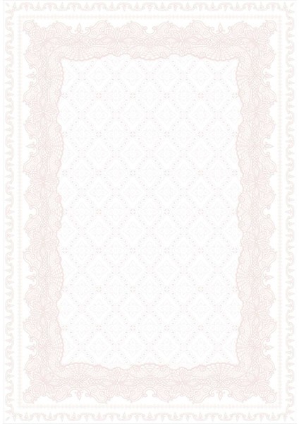 Dijital Kaymaz Taban Yıkanabilir Modern Renkli Salon Halısı Mutfak Halısı Yolluk ND-HT-1507 fiyatları