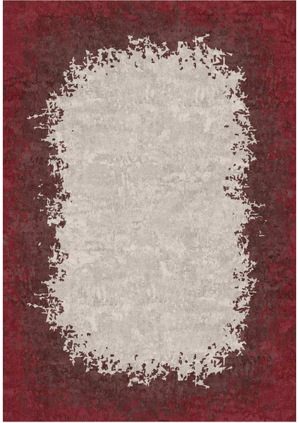 Dijital Kaymaz Taban Yıkanabilir Modern Renkli Salon Halısı Mutfak Halısı Yolluk ND-HT-243 fiyatları