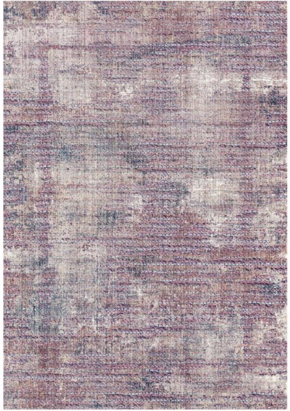 Dijital Kaymaz Taban Yıkanabilir Modern Renkli Salon Halısı Mutfak Halısı Yolluk ND-HT-361 fiyatları