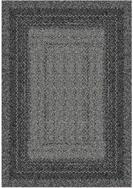 Dijital Kaymaz Taban Yıkanabilir Modern Renkli Salon Halısı Mutfak Halısı Yolluk ND-HT-219 fiyatları
