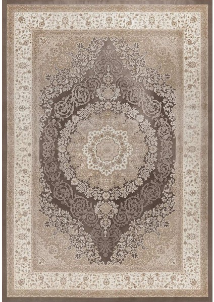 Dijital Kaymaz Taban Yıkanabilir Modern Renkli Salon Halısı Mutfak Halısı Yolluk ND-HT-464 fiyatları