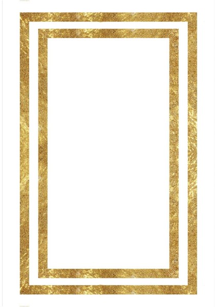 Dijital Kaymaz Taban Yıkanabilir Modern Renkli Salon Halısı Mutfak Halısı Yolluk ND-HT-1266 fiyatları