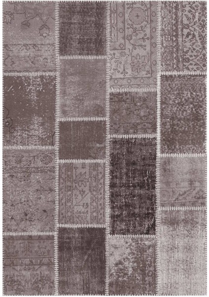 Dijital Kaymaz Taban Yıkanabilir Modern Renkli Salon Halısı Mutfak Halısı Yolluk ND-HT-1243 fiyatları