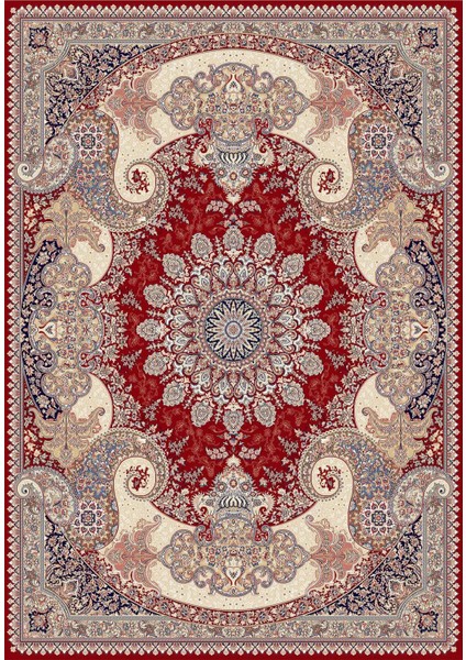 Dijital Kaymaz Taban Yıkanabilir Modern Renkli Salon Halısı Mutfak Halısı Yolluk ND-HT-591 fiyatları