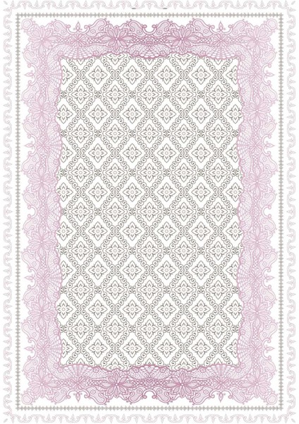 Dijital Kaymaz Taban Yıkanabilir Modern Renkli Salon Halısı Mutfak Halısı Yolluk ND-HT-1503 fiyatları