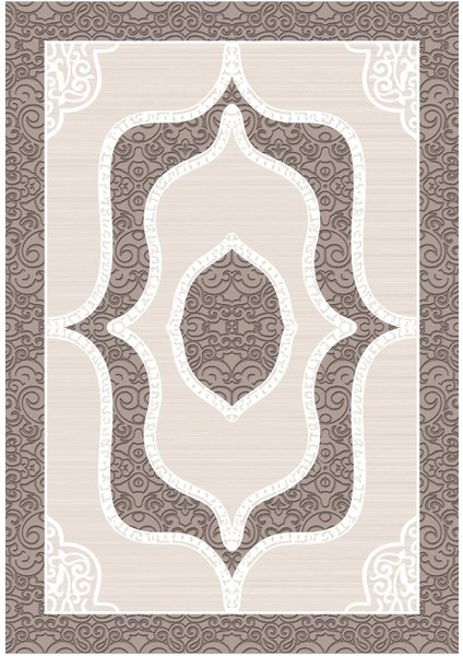 Dijital Kaymaz Taban Yıkanabilir Modern Renkli Salon Halısı Mutfak Halısı Yolluk ND-HT-1446 fiyatları
