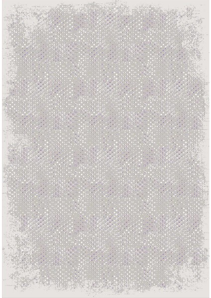 Dijital Kaymaz Taban Yıkanabilir Modern Renkli Salon Halısı Mutfak Halısı Yolluk ND-HT-382 fiyatları