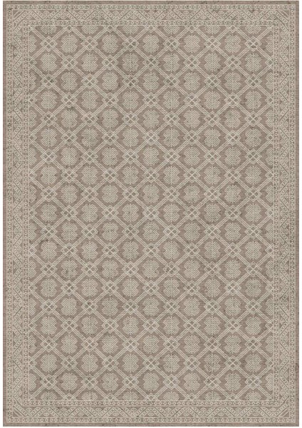 Dijital Kaymaz Taban Yıkanabilir Modern Renkli Salon Halısı Mutfak Halısı Yolluk ND-HT-405 fiyatları