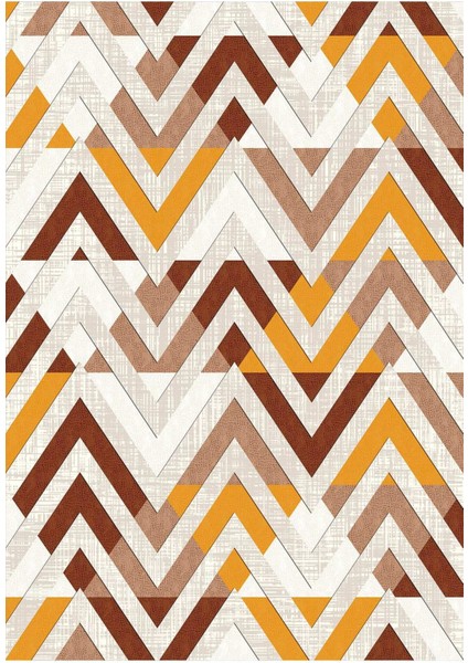 Dijital Kaymaz Taban Yıkanabilir Modern Renkli Salon Halısı Mutfak Halısı Yolluk ND-HT-1345 fiyatları