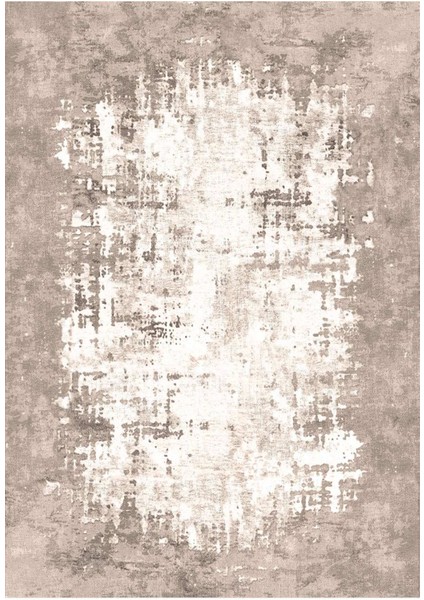 Dijital Kaymaz Taban Yıkanabilir Modern Renkli Salon Halısı Mutfak Halısı Yolluk ND-HT-501 fiyatları