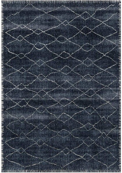 Dijital Kaymaz Taban Yıkanabilir Modern Renkli Salon Halısı Mutfak Halısı Yolluk ND-HT-395 fiyatları