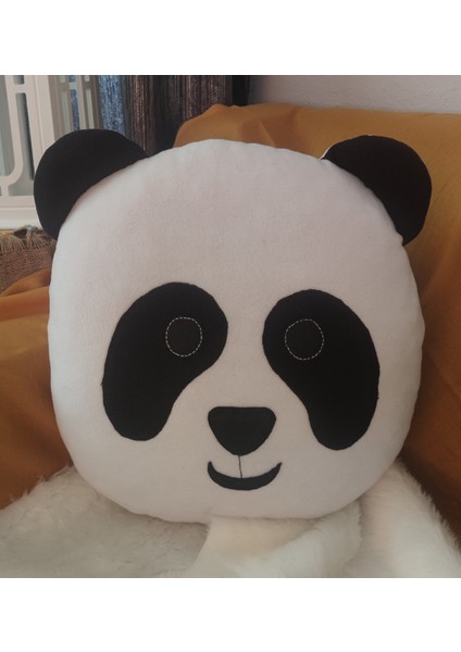 Pandayastık