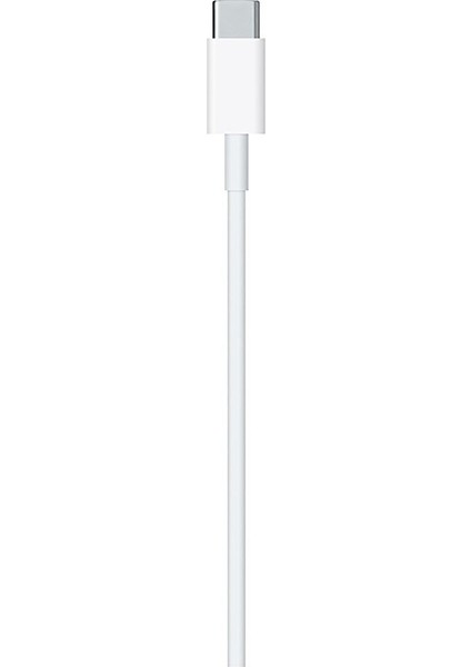 Usb-C To Lightning Kablo (1 Mt)