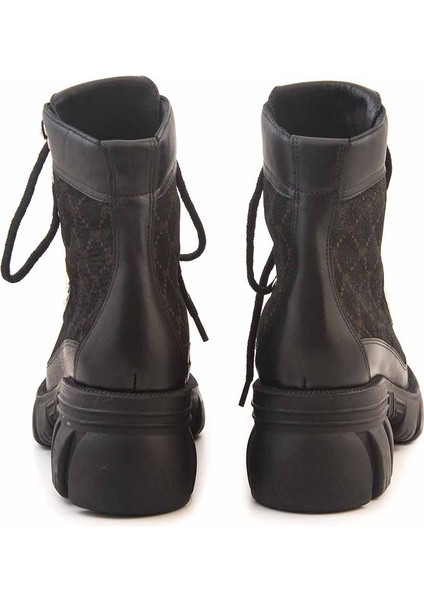 Deri Kadın Bot 192-50 fırsatları