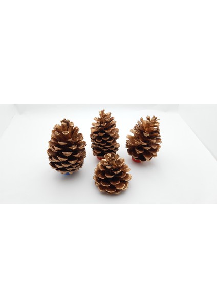 Yılbaşı, Yeni Yıl Noel Ağacı, Tam Set Parti Süsleme Malzemeleri Model 04