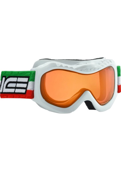 Junıor Skı Goggles