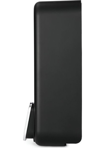 Siyan Sabunluk 350 ml