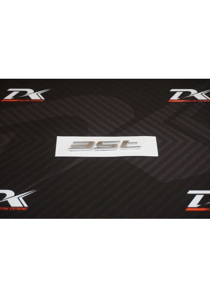 Jaguar 35T Xf Orjinal Bagaj Yazı Logo fiyatları