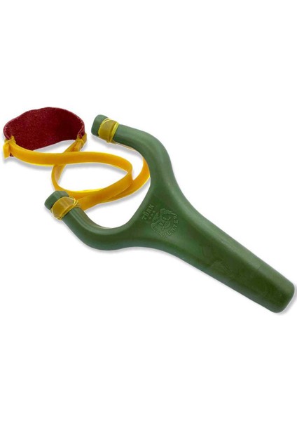 TH.003 Plastik Sapan Büyük