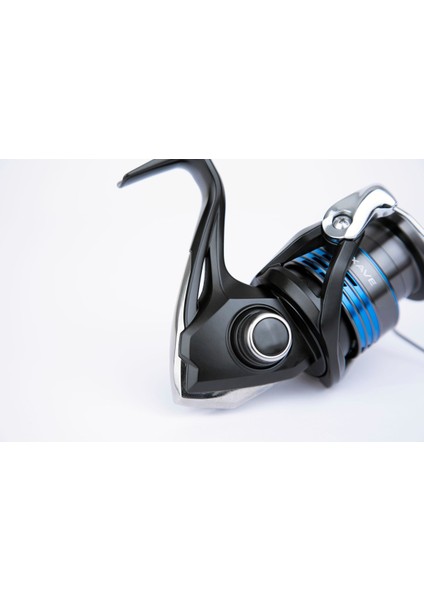 Nexave Fı 2500 Hg fiyatları