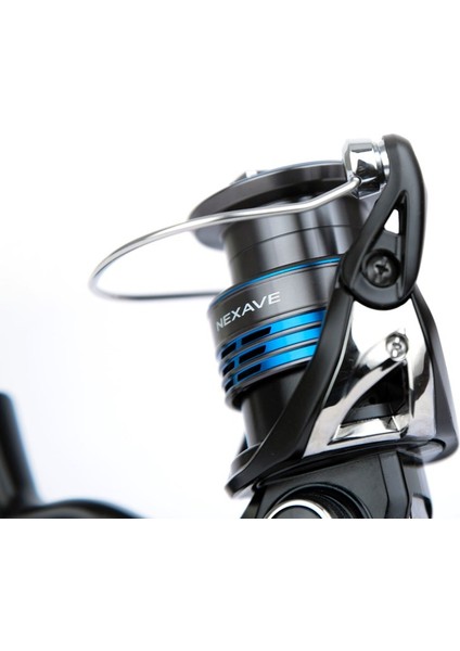 Nexave Fı 2500 Hg fırsatları