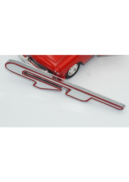 Kia Gt Stinger Sorento Sportage Bagaj Logo Amblem Arma indirimleri