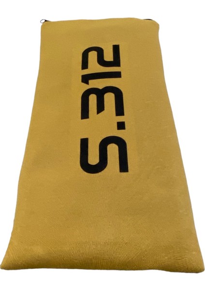 Yoga Kum Torbası fiyatları