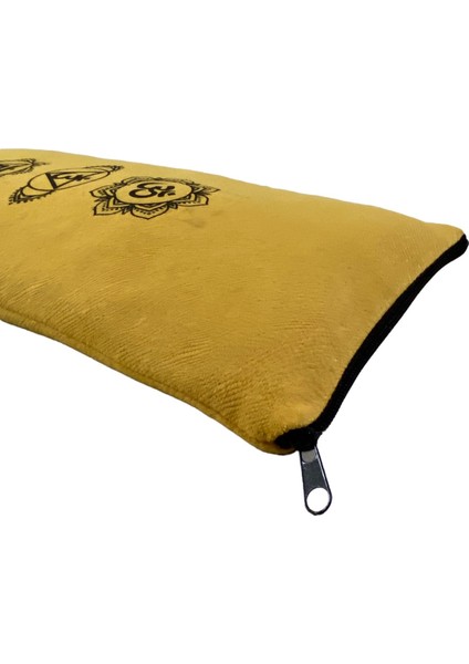 Yoga Kum Torbası fırsatları