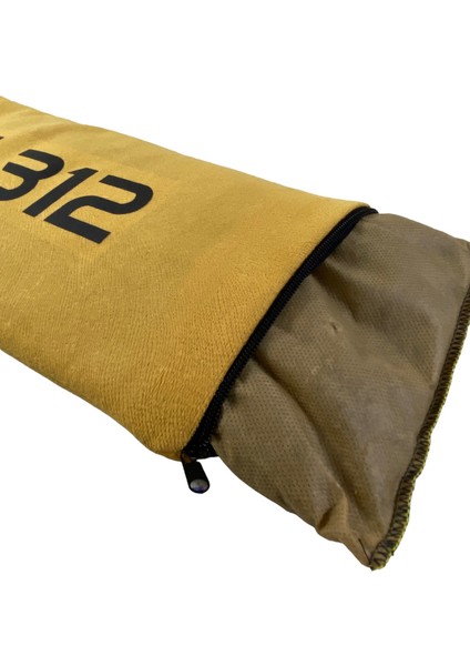 Yoga Kum Torbası indirimleri